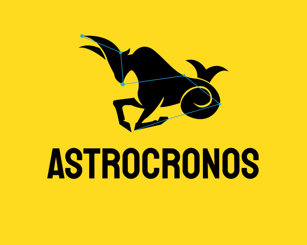 curso de astrología en alicante