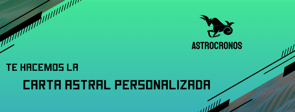 aprende astrologia