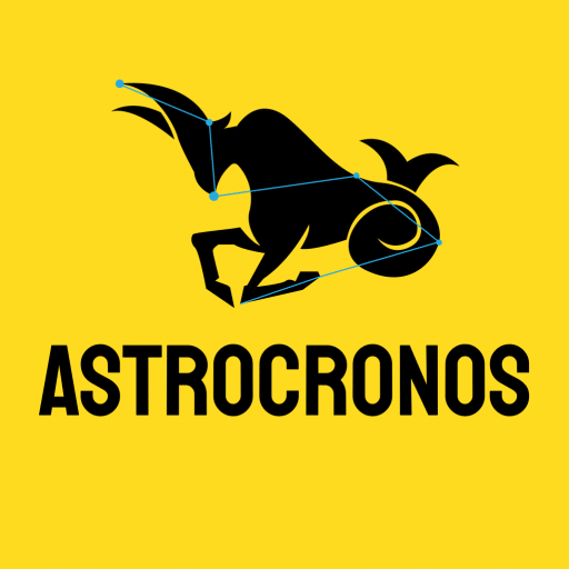 astrología para todos