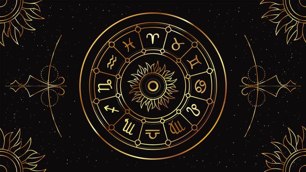 zodiaco