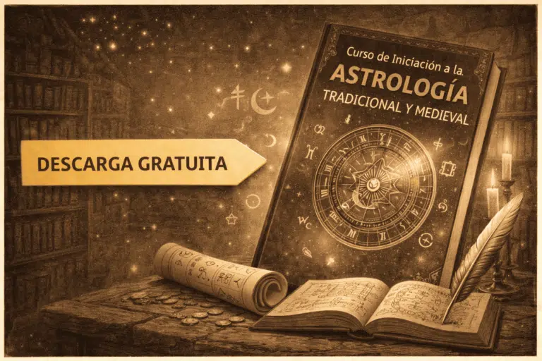 Curso astrología pdf gratis