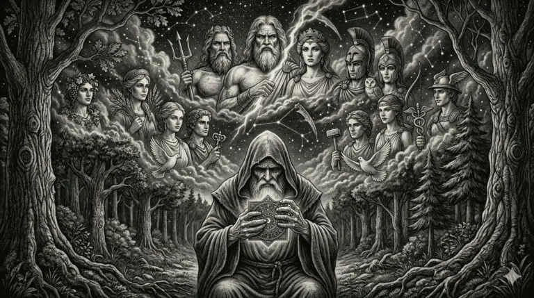 Magia Astral y Talismanes Planetarios: Guia Completa desde las Fuentes Tradicionales