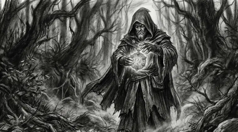 Los Talismanes del Picatrix: Magia Astral y Filosofía Teúrgica en la Tradición Medieval