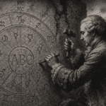 La teoría de la simplificación: de la técnica celestial al método ABC